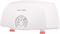 Электрический проточный водонагреватель Royal Thermo Smartfix T (3,5 kW) - кран M241679 - фото 6111263