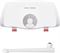 Электрический проточный водонагреватель Royal Thermo Smartfix T (5,5 kW) - кран M241684 - фото 6111307
