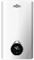 Электрический проточный водонагреватель Primoclima SPA 14 кВт M229805 - фото 6111531