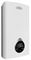 Электрический проточный водонагреватель Primoclima SPA 14 кВт M229805 - фото 6111532