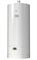 Газовый накопительный водонагреватель Hajdu GB 150.2-03 S M215790 - фото 6111883