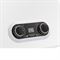 Газовый проточный водонагреватель Electrolux GWH 12 NanoPlus 2.0 M82390 - фото 6111907