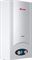 Газовый проточный водонагреватель Thermex G 20 D Eco M112300 - фото 6112072