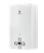 Газовый проточный водонагреватель Electrolux GWH 10 High Performance Eco M188194 - фото 6112109