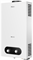 Газовый проточный водонагреватель Haier JSD20-10C M232238 - фото 6112243
