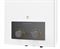 Газовый проточный водонагреватель Midea MGIWH-10-OC FLY M236393 - фото 6112330