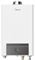 Газовый проточный водонагреватель Midea MGIWH-10-CC SEINE M236405 - фото 6112332