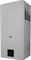Газовый проточный водонагреватель VilTerm E11 M243208 - фото 6112388