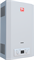 Газовый проточный водонагреватель Лемакс Альфа Classic 24 M268441 - фото 6112491