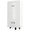 Газовый проточный водонагреватель с закрытой камерой сгорания Bosch WTD18 AME M26764 - фото 6112574