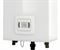 Газовый проточный водонагреватель с закрытой камерой сгорания Bosch WTD18 AME M26764 - фото 6112575