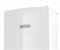 Газовый проточный водонагреватель с закрытой камерой сгорания Bosch WTD18 AME M26764 - фото 6112576