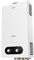 Газовая колонка Haier JSD24-12C M232239 - фото 6112606