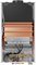 Газовая колонка Haier JSD24-12C M232239 - фото 6112607