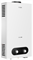 Газовая колонка Haier JSD24-12C M232239 - фото 6112609