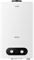 Газовая колонка Haier JSD24-12C M232239 - фото 6112610