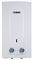 Газовый проточный водонагреватель Bosch W10-2 KB23 M212772 - фото 6112632