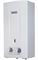 Газовый проточный водонагреватель Bosch W10-2 KB23 M212772 - фото 6112633