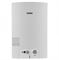 Газовый проточный водонагреватель Bosch WRD13-2 G23 M14542 - фото 6112692