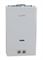Газовый проточный водонагреватель WERTRUS 10Р серый (Wert Rus) M178791 - фото 6112724