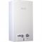 Газовый проточный водонагреватель Bosch WRD10-2 G23 M14537 - фото 6112732