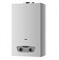 Газовый проточный водонагреватель Ariston FAST R 10 M38638 - фото 6112814
