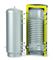 Буферный накопитель S-tank HFWT 1000 M208769 - фото 6113436