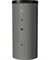 Теплоаккумулятор Hajdu AQ PT 1500 C (2223757023) M33615 - фото 6113472