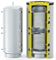 Буферный накопитель S-tank HFWT DUO 1000 M208777 - фото 6113544