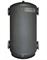 Буферный накопитель S-tank CT 1500 M208673 - фото 6113724