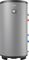 Бойлер косвенного нагрева Thermex Espero 150 F M267577 - фото 6113862