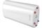Бойлер косвенного нагрева Royal Thermo RTWX-F 100.1 M206028 - фото 6114230