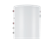 Бойлер косвенного нагрева Thermex IRP 300 V (combi) M220342 - фото 6114442