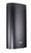 Бойлер косвенного нагрева Royal Thermo AQUATEC INOX RTWX-F 100.1 GRAFIT M231355 - фото 6114561