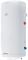 Бойлер косвенного нагрева Sunsystem BB-N NL2 150 V/S1 верт. M248265 - фото 6114739