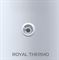 Бойлер косвенного нагрева Royal Thermo GLF RTWGE 300 M254170 - фото 6114760