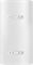 Бойлер косвенного нагрева Royal Thermo AQUATEC Comfort CW100 M273323 - фото 6114983