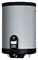 Бойлер косвенного нагрева ACV Smart EW 100 (SLEW 100) M33504 - фото 6116510