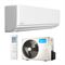 Неинверторный кондиционер Midea Unlimited MSAG2-18HRN1-I/MSAG2-18HRN1-O M185600 - фото 6118933