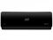 Неинверторный кондиционер Royal Clima Attica Nero RC-AN28HN M191231 - фото 6118998
