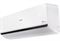 Неинверторный кондиционер AUX Prime ASW-H36A4/FP-R1 AS-H36A4/FP-R1 M198807 - фото 6119232