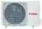 Неинверторный кондиционер Funai Shogun RAC-SG20HP.D01 M213928 - фото 6119473