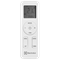 Неинверторный кондиционер Electrolux Fusion 2.0 EACS-18HF2/N3 M214369 - фото 6119528