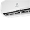 Неинверторный кондиционер Electrolux Fusion 2.0 EACS-18HF2/N3 M214369 - фото 6119530