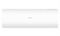 Неинверторный кондиционер Haier CORAL HSU-33HPL03/R3/HSU-33HPL03/R3 M214502 - фото 6119533