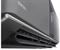 Неинверторный кондиционер Centek CT-65G10 (Gray) M237916 - фото 6120120