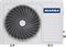 Неинверторный кондиционер Marsa Astro Plus RK-09MTA4G M238463 - фото 6120208