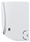 Неинверторный кондиционер EXPERTAIR Proff ZAC-PR12NPZ M239536 - фото 6120458