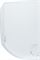 Неинверторный кондиционер Ecoclima Frost Line ECW-AX18/FB-4R1 / EC-AX18/F-4R1 M241565 - фото 6120778