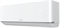 Неинверторный кондиционер EXPERTAIR Progress ZAC-PG09NPZ M256770 - фото 6121282